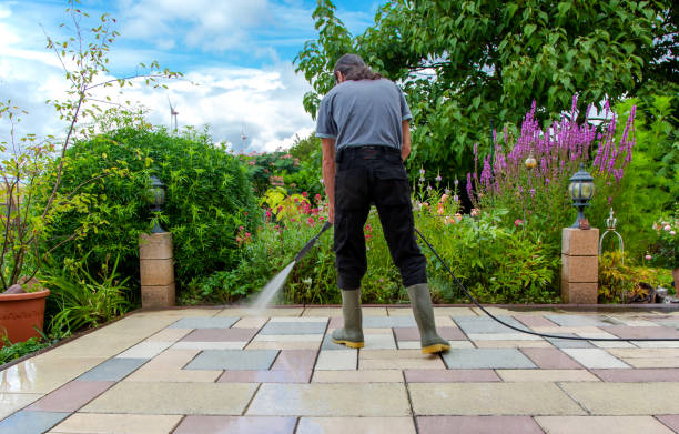 Best Winterizing Services  in Aberdeen, NC